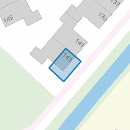 Perceel JPS00-G-4419