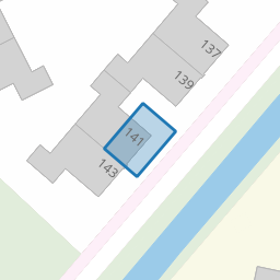 Perceel JPS00-G-4420