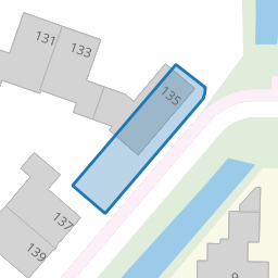 Perceel JPS00-G-4423