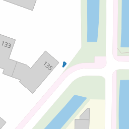 Perceel JPS00-G-4424