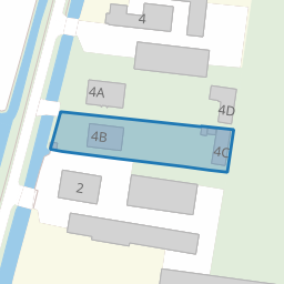 Perceel JPS00-G-4426