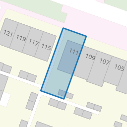 Perceel JPS00-G-4434