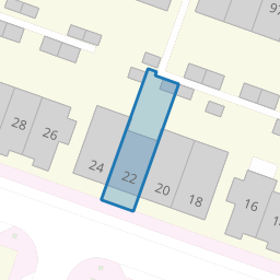 Perceel JPS00-G-4439