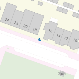 Perceel JPS00-G-4443