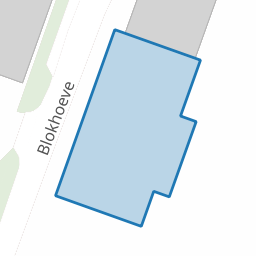 Perceel JPS00-G-4456