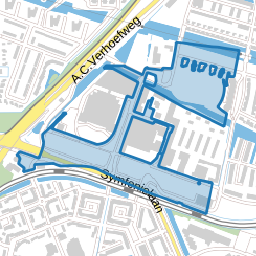 Perceel JPS00-G-4460