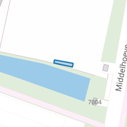 Perceel JPS00-G-4478