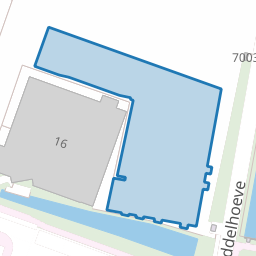 Perceel JPS00-G-4481