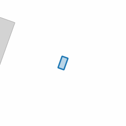 Perceel JPS00-G-4500