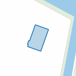 Perceel JPS00-G-4539