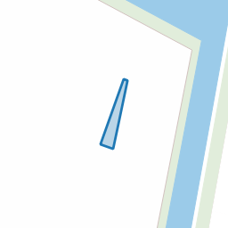 Perceel JPS00-G-4542