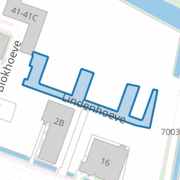 Perceel JPS00-G-4543