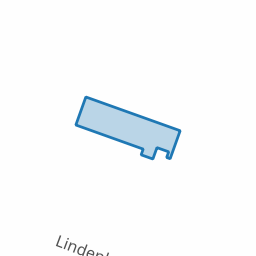 Perceel JPS00-G-4559