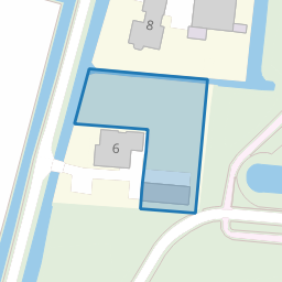 Perceel JPS00-G-4578