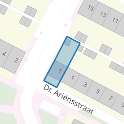 Perceel JPS00-G-4586