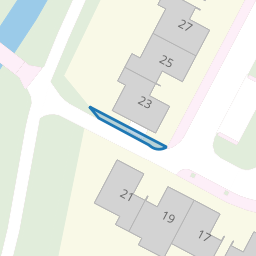 Perceel JPS00-G-909