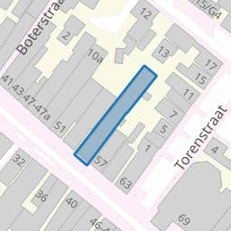 Perceel JRE00-A-3048