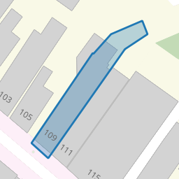 Perceel JRE00-A-3944