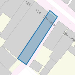 Perceel JRE00-A-4143