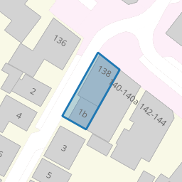 Perceel JRE00-A-4791