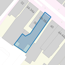 Perceel JRE00-A-4914