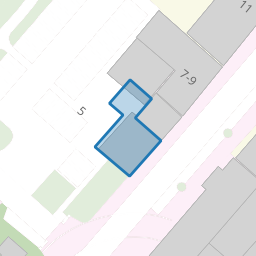 Perceel JRE00-A-4969