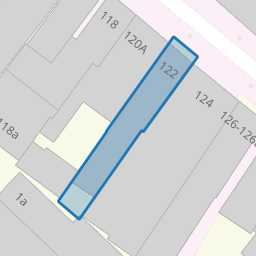 Perceel JRE00-A-5237