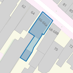 Perceel JRE00-A-5283