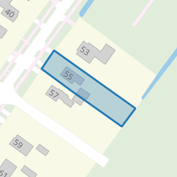 Perceel JRE00-A-5658