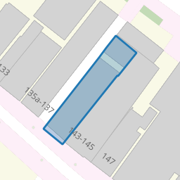 Perceel JRE00-A-5738