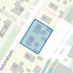 Perceel JRE00-A-6066