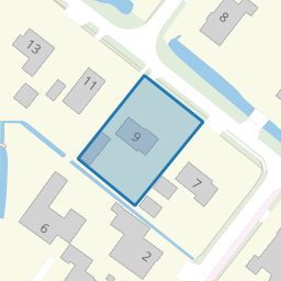 Perceel JRE00-A-6280