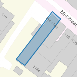 Perceel JRE00-A-6293