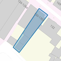 Perceel JRE00-A-6296