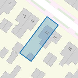 Perceel JRE00-A-6444