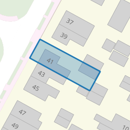 Perceel JRE00-A-6457