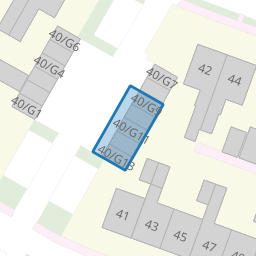 Perceel JRE00-A-6891