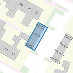 Perceel JRE00-A-6892