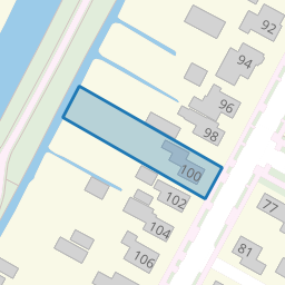 Perceel JRE00-A-6979