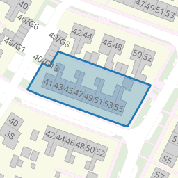 Perceel JRE00-A-7228
