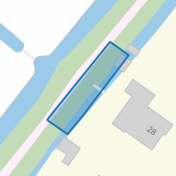 Perceel JRE00-A-7488