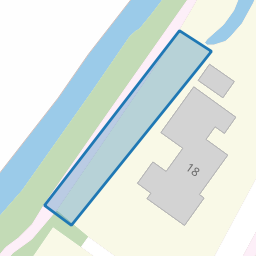 Perceel JRE00-A-7493