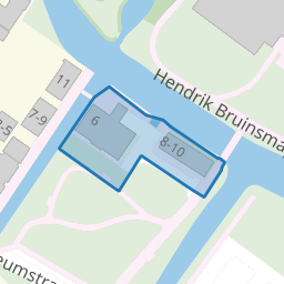 Perceel JRE00-A-7529