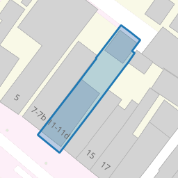 Perceel JRE00-A-7537