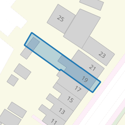 Perceel JRE00-A-7798