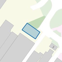 Perceel JRE00-A-7851