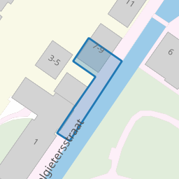 Perceel JRE00-A-7950