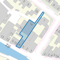 Perceel JRE00-A-8041