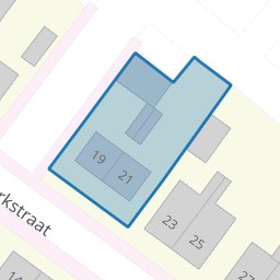 Perceel JRE00-A-8090