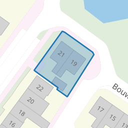 Perceel JRE00-A-8113